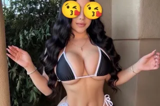 soy una mujer muy dulce - 25 - Image 2