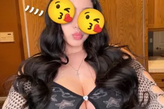 soy una mujer muy dulce - 25 - Image 3