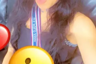 Exotic beauty ready to fulfill... - Image 4