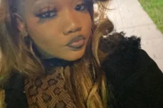 AVALIABLE FOR ONLY ONLYFANS (ask for my link papi ), CONTENT , &amp; FT SHOWS - Image 8