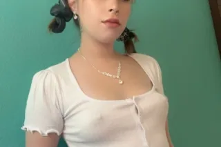 AVAILABLE - 23 - Image 2