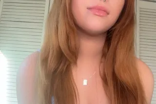 AVAILABLE - 23 - Image 1