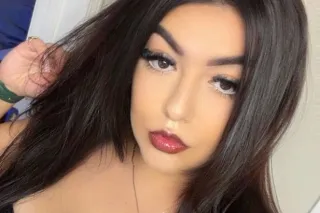 FT Shows/content/MEETS🤭🦶💦 - 24 - Image 2