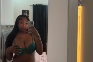 Hi babes - 23 - Image 2