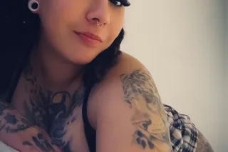 unmatched energy - Image 6