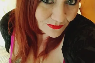 TWISTED TUESDAY TERRIFIC TITS THICK THIGHS - Image 6