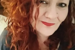 TWISTED TUESDAY TERRIFIC TITS ... - Image 1