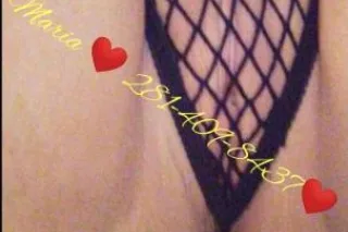 ❄ 🐇 Sexy Bbw Maria .Back in Co... - Image 2