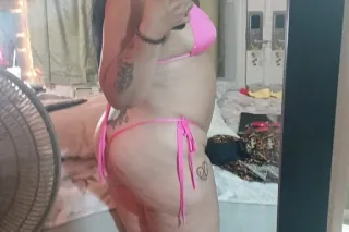 💦 𝑻𝒉𝒆 𝑭𝒂𝒏𝒕𝒂𝒔𝒚 𝒀𝒐𝒖 𝑩𝒆𝒆𝒏 𝑳𝒐𝒐𝒌𝒊𝒏𝒈... - Image 3