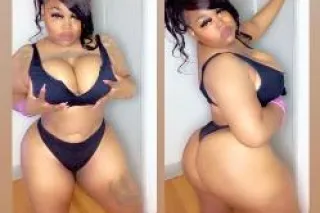 GOOD PUSSY AINT CHEAP N CHEAP PUSSY AINT GOOD - Image 6