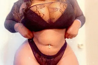 GOOD PUSSY AINT CHEAP N CHEAP PUSSY AINT GOOD - Image 7