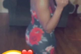 I Can Make U Nut Quick 💦5 Star... - Image 4