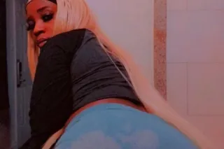 I Can Make U Nut Quick 💦5 Star Exotic Pussy👌 ↙Incalls ↗Outcalls 🤳FaceTime 🙈Exclusive Nudes/Videos 😀Private Massages💆♂ - Image 7