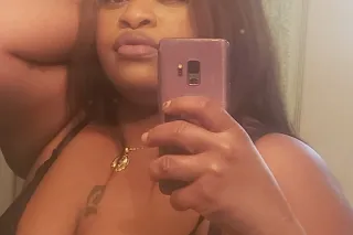 repeat customers 60 incall onl... - Image 3