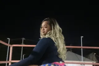 repeat customers 60 incall only bring a rubber - Image 7