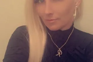 IN IN TOWN...MAGIC MOUTH TIGHT GRIP.. - Image 11