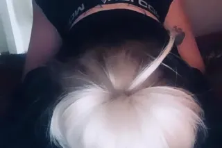 IN IN TOWN...MAGIC MOUTH TIGHT GRIP.. - Image 5