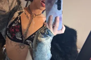 Kash is available now!! - 22 - Image 4