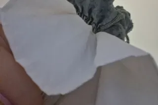 Kash is available now!! - Image 7