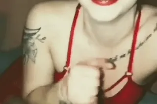 Kash is available now!! - 22 - Image 1