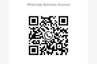 👩I am 39 year Hot beauty 💦24/7 Ready for🔥Outcall🏡Incall🚗Car fun📹Live video sexx🎞Video Content selll🍆Nuru Massage⭐bbbj⭐doggy⭐Bare back⭐Cream Pie⭐Raw Sexx⭐Anal⭐Fetish💦3 Holes open for fuckkk💖 - Image 6