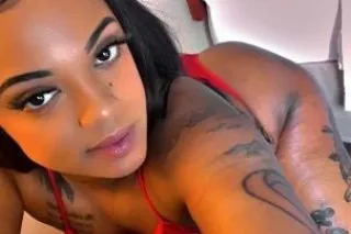 ❤ I'm Available For All Services 24/7💦Incal✅l Outcall✅CarFun✅Facetime Show - Image 7