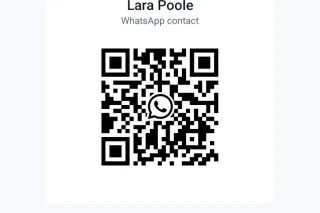 Text me my (New Number) here👉 ... - Image 1