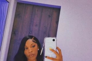 NEW IN TOWN slim baddie available 24/8 💕🥥 📲 - Image 5