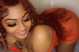 new in town - Image 6