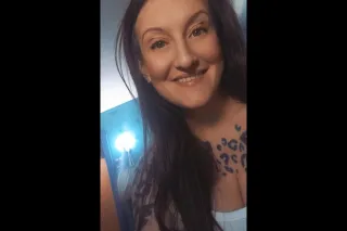 ⚠PUSSY😼MOUTH👅&amp; ASS🍑 TAKE YOUR PICK OR HAVE ALL 3, its WHATEVER YOU want DADDY! !💯 5'11 AMAZON FREAK 🤯 with Legs for days📏Ass for weeeks! - Image 1