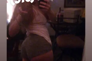 Ask About Our Double Trouble Delight 🤤🥴 - Image 5