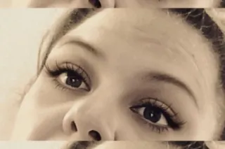 "Wichita's Hottest Escape: Thi... - Image 2