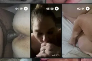 "Wichita's Hottest Escape: Thick, Blonde &amp; Pure Heat" - Image 5