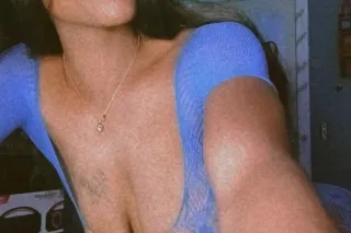 Tastefully Naughty, Wildly Fun😍😘😘💦💦💦😈 - Image 3