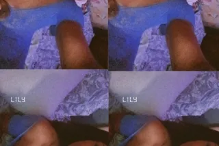 Tastefully Naughty, Wildly Fun😍😘😘💦💦💦😈 - Image 4