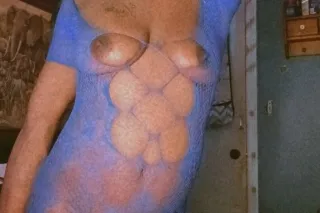 Tastefully Naughty, Wildly Fun😍😘😘💦💦💦😈 - Image 6