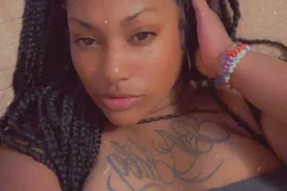 🩵💕🌻 honey Glazed🍯🌸💦foreign princess🌹👑 - Image 3