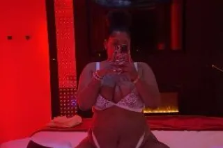 🩵💕🌻 honey Glazed🍯🌸💦foreign princess🌹👑 - Image 1