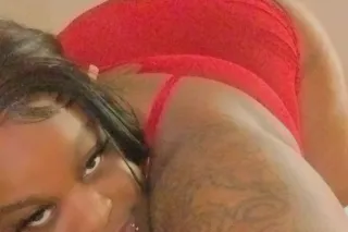 2dai im runnin a Special babii get with it - Image 5