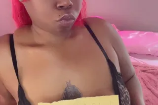 🎁 Paradise 🍑💦 tall 🥰sexy 👠 Cal... - Image 4