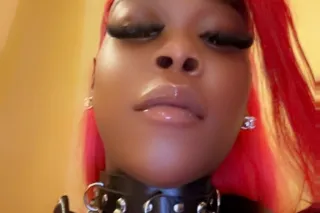 🎁 Paradise 🍑💦 tall 🥰sexy 👠 Call Me💋 - Image 7