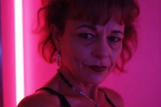 Hey Lake Charles lets play - Image 8