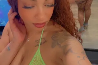 $$280$$special of the day Don'... - Image 3