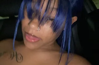 Unforgettable experience🥰 - 21 - Image 2