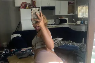 Unforgettable experience🥰 - 21 - Image 4