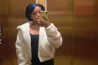 Unforgettable experience🥰 - Image 6