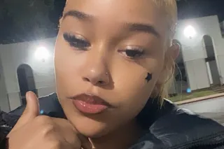 Unforgettable experience🥰 - 21 - Image 1