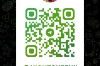 💘Sexy Horny Independent Party ... - Image 4