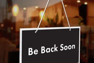 🍒 come see me 🍒 - 21 - Image 1