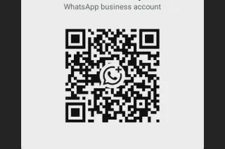 💚💦𝐎𝐋𝐃 HOT MOM💚18 𝐭𝐨 80 𝐀𝐆𝐄 𝐀𝐂𝐂... - Image 4